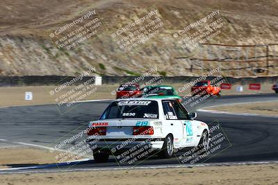 media/Sep-16-2022-Nasa (Fri) [[b7801585ec]]/Group F/Practice (Turn 2)/